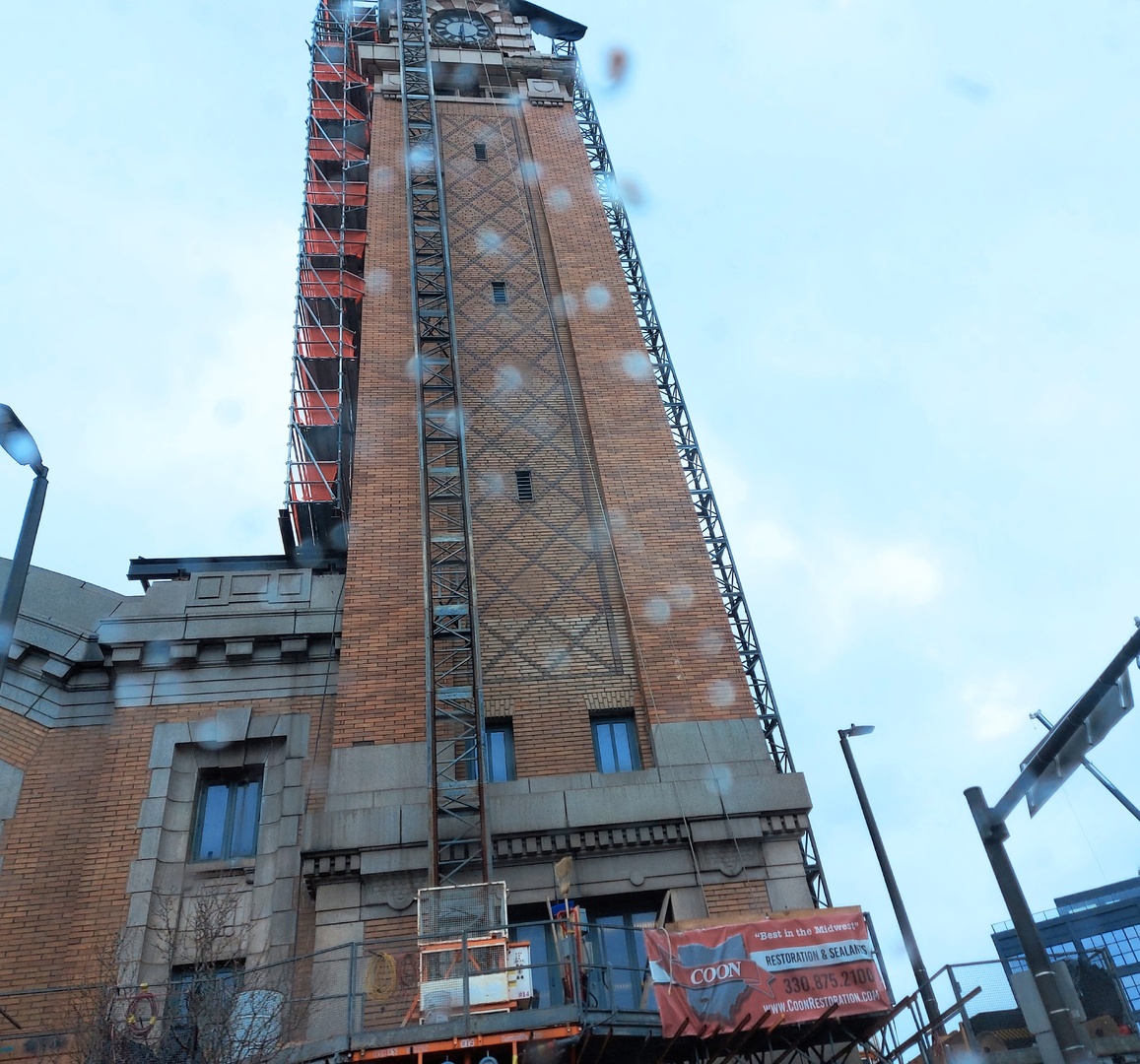 20220325_110304.jpg