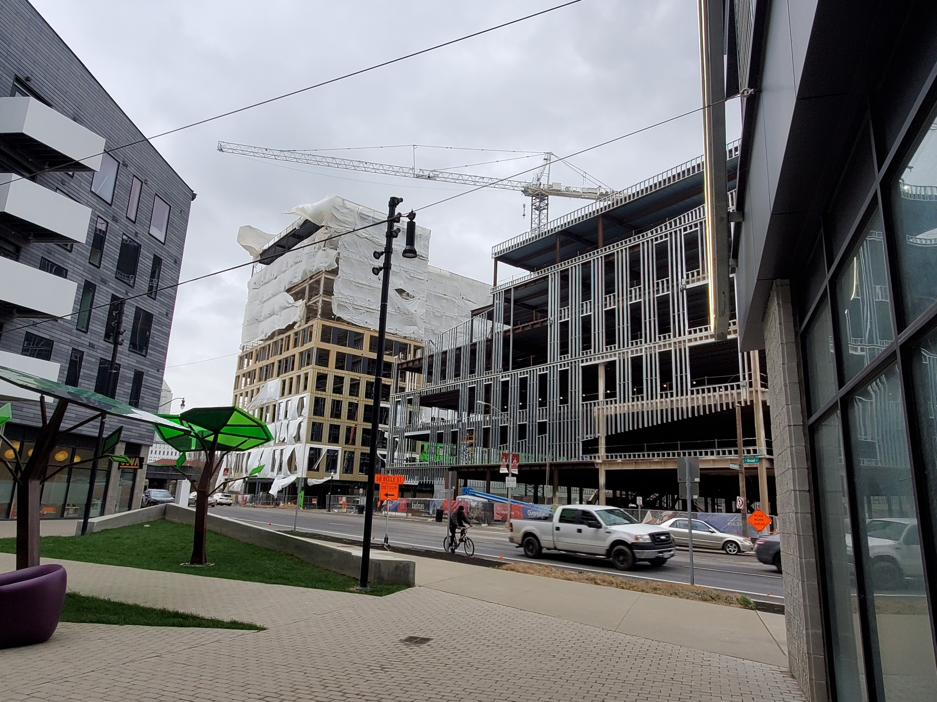 20220331_093212.jpg