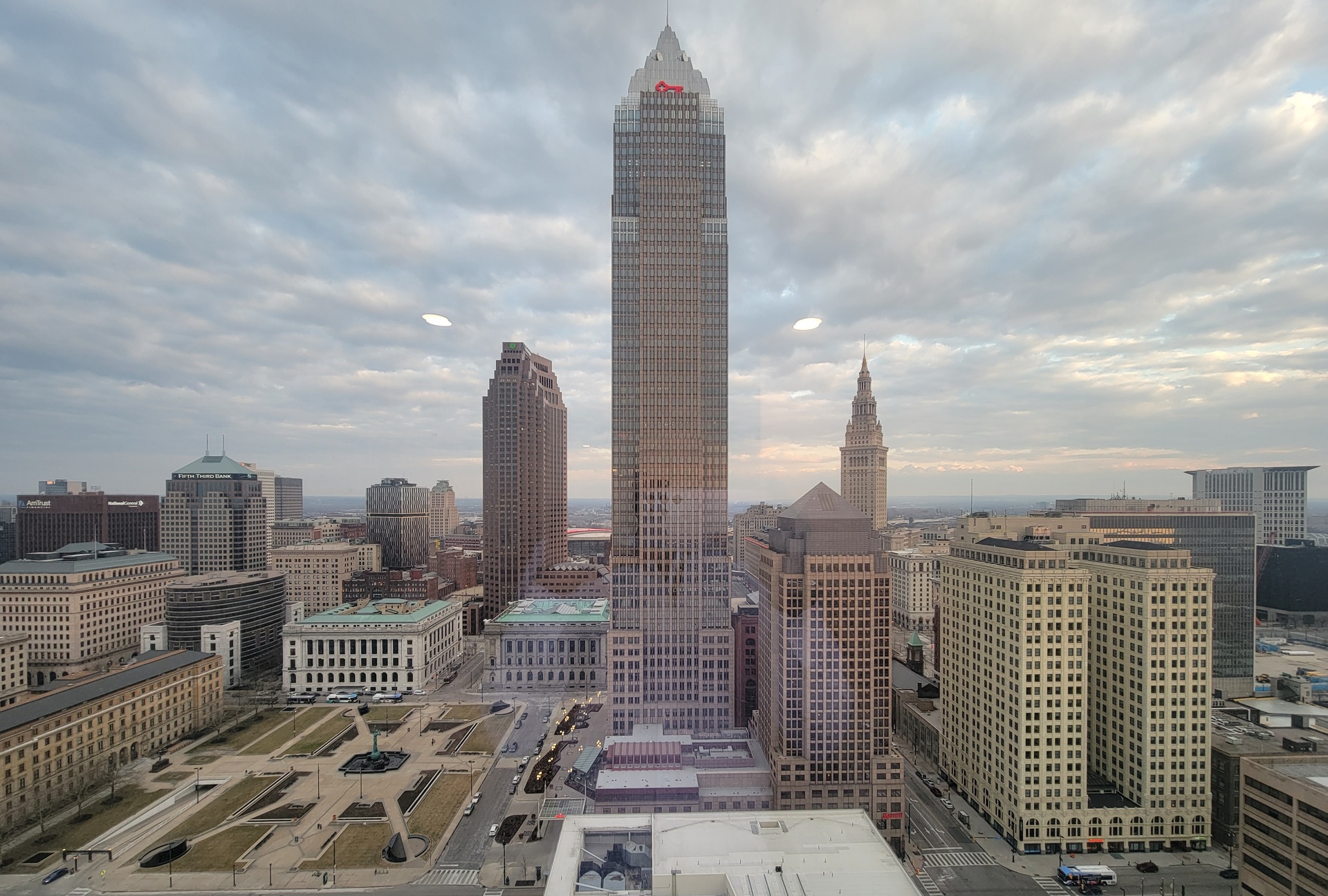 20220315 Key_190129.jpg