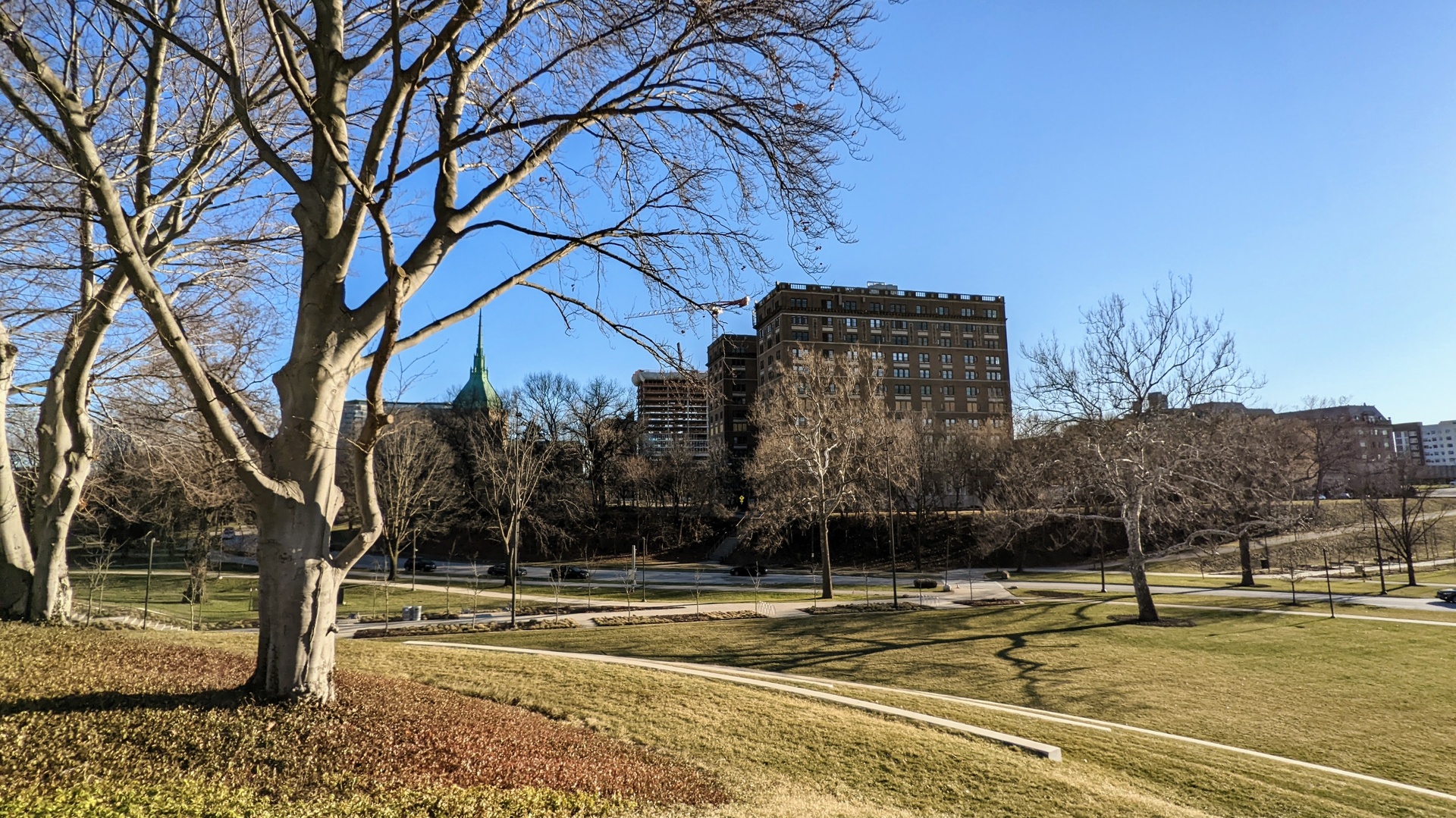 578688125_CLE_3-20-22(5).thumb.jpg.5408ce9e05b0294dfaa2661638f47fb1.jpg