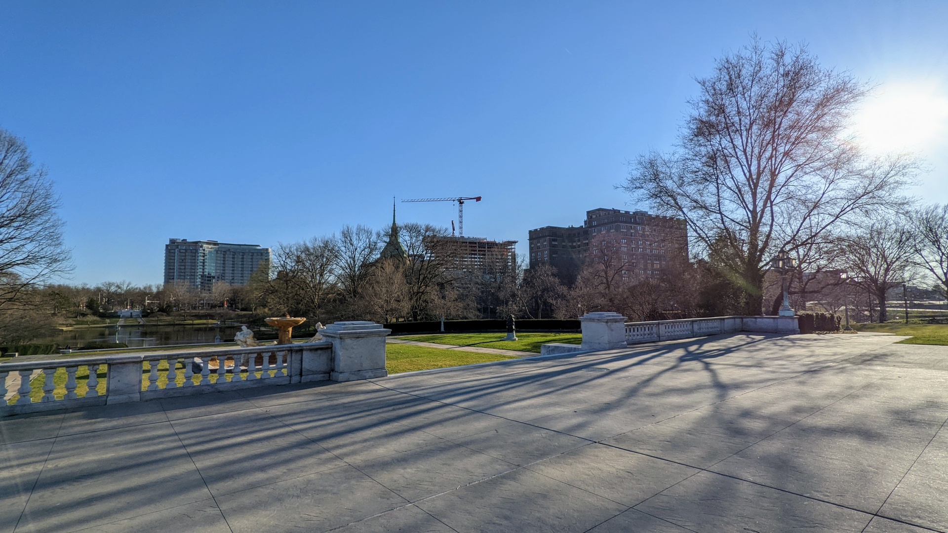 663445278_CLE_3-20-22(4).thumb.jpg.7ea6e65a11ce790d5d865dcc90ffa409.jpg
