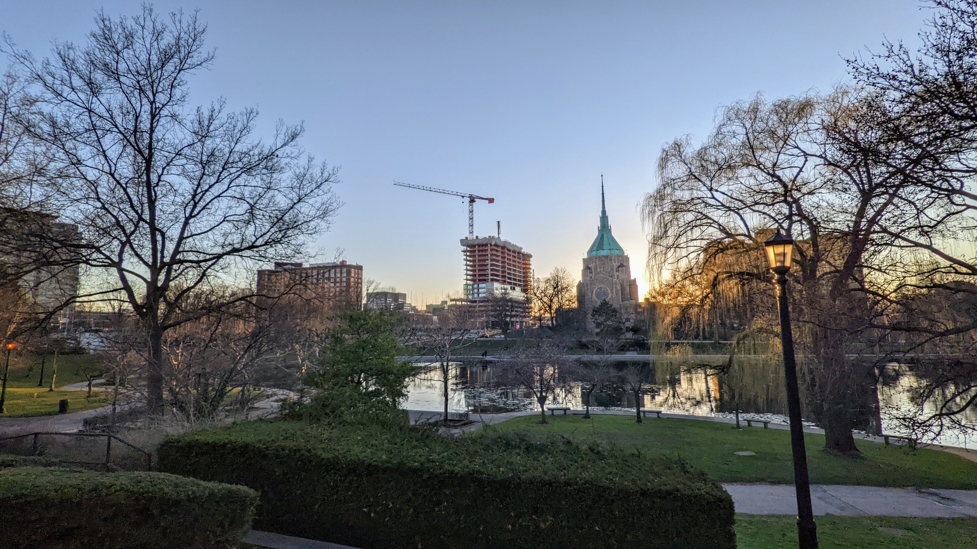 787085239_CLE_3-20-22(42).thumb.jpg.2675f96d35fbc17d950c809f941e7a73.jpg