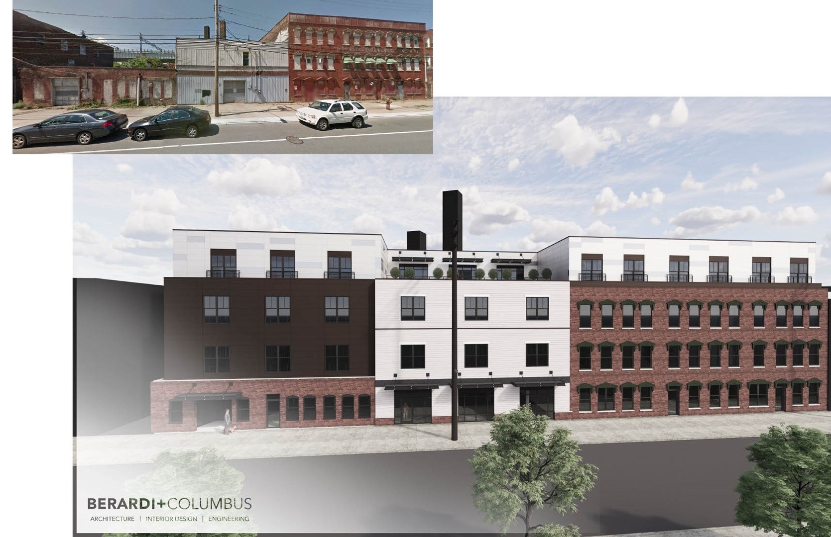 More Realife Columbus IMG-Main_i.jpg