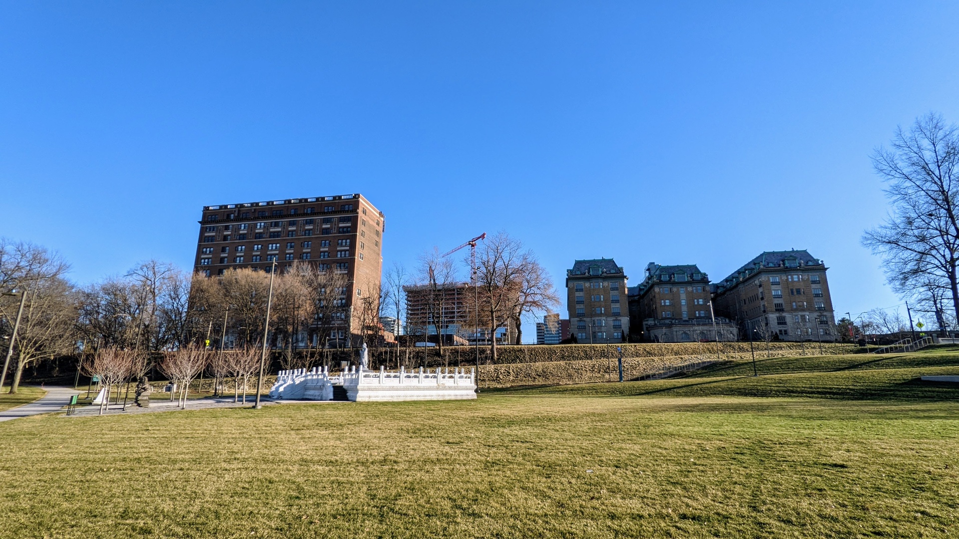 937510659_CLE_3-20-22(6).thumb.jpg.813952d08b9423a4bc5968ebe41eee98.jpg