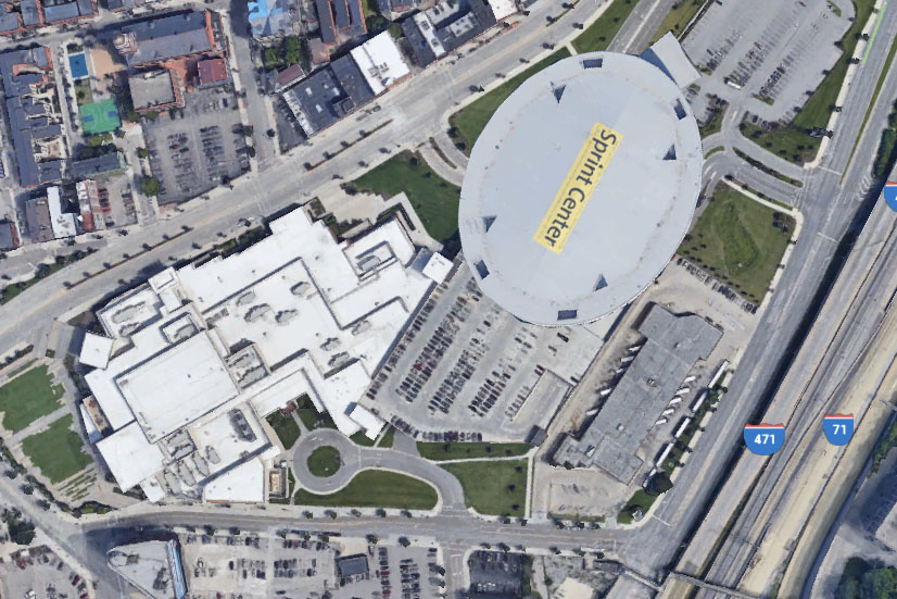Casino.jpg.390fbaac235f8d104f843f741a1388c7.jpg