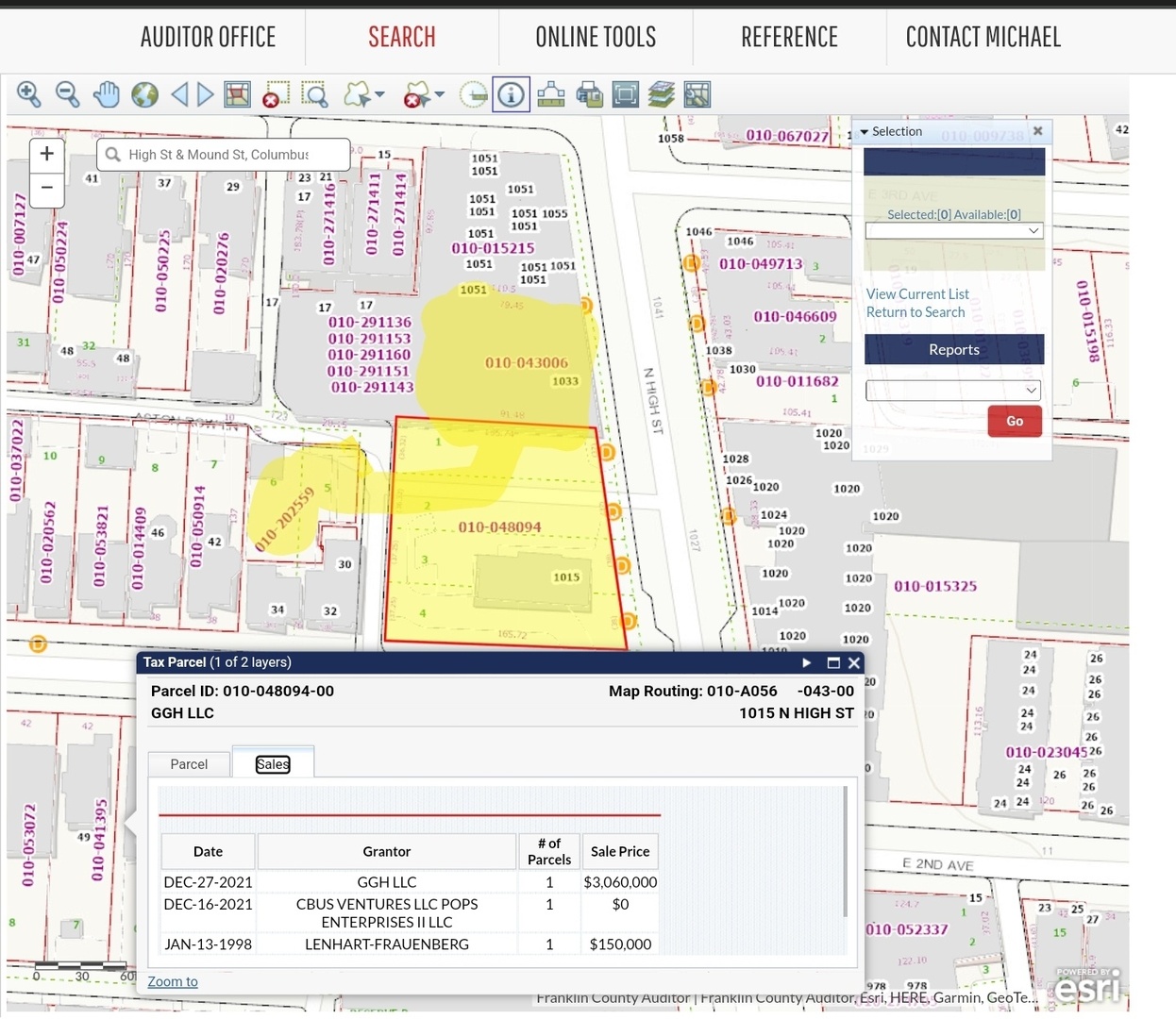 Screenshot_20220310-112404_Chrome.jpg
