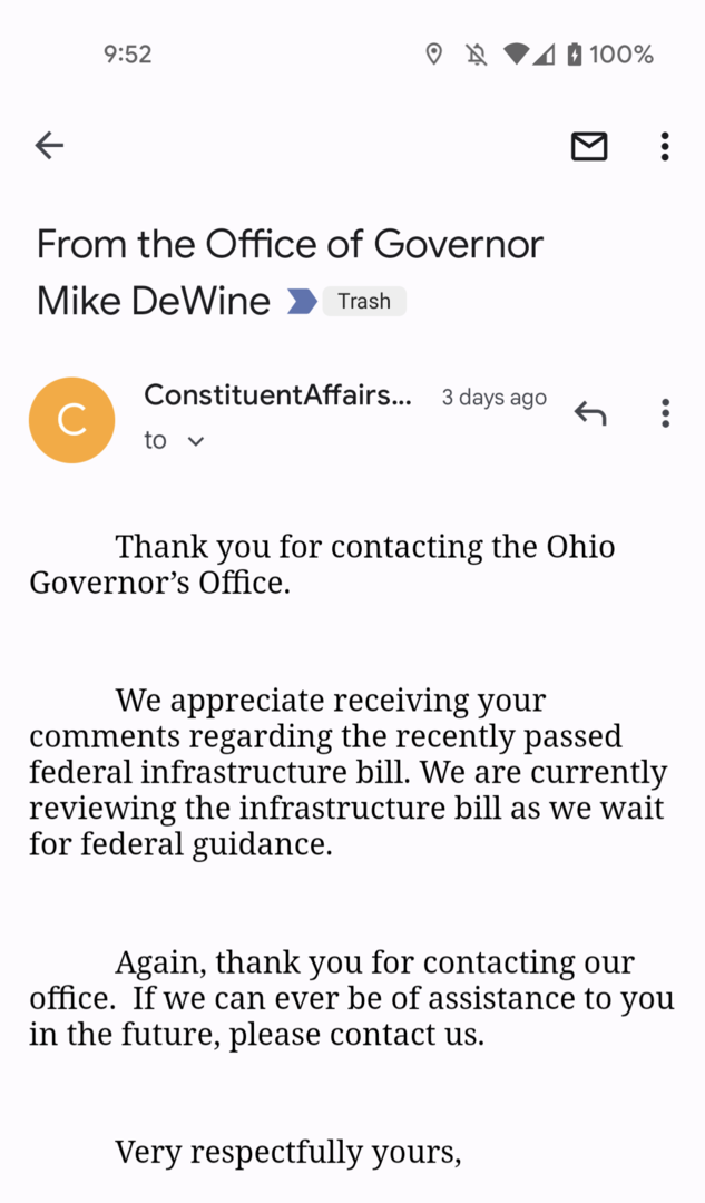 Screenshot_20220326-095221.thumb.png.f779653650e50183dd90ff0287fe88fb.png