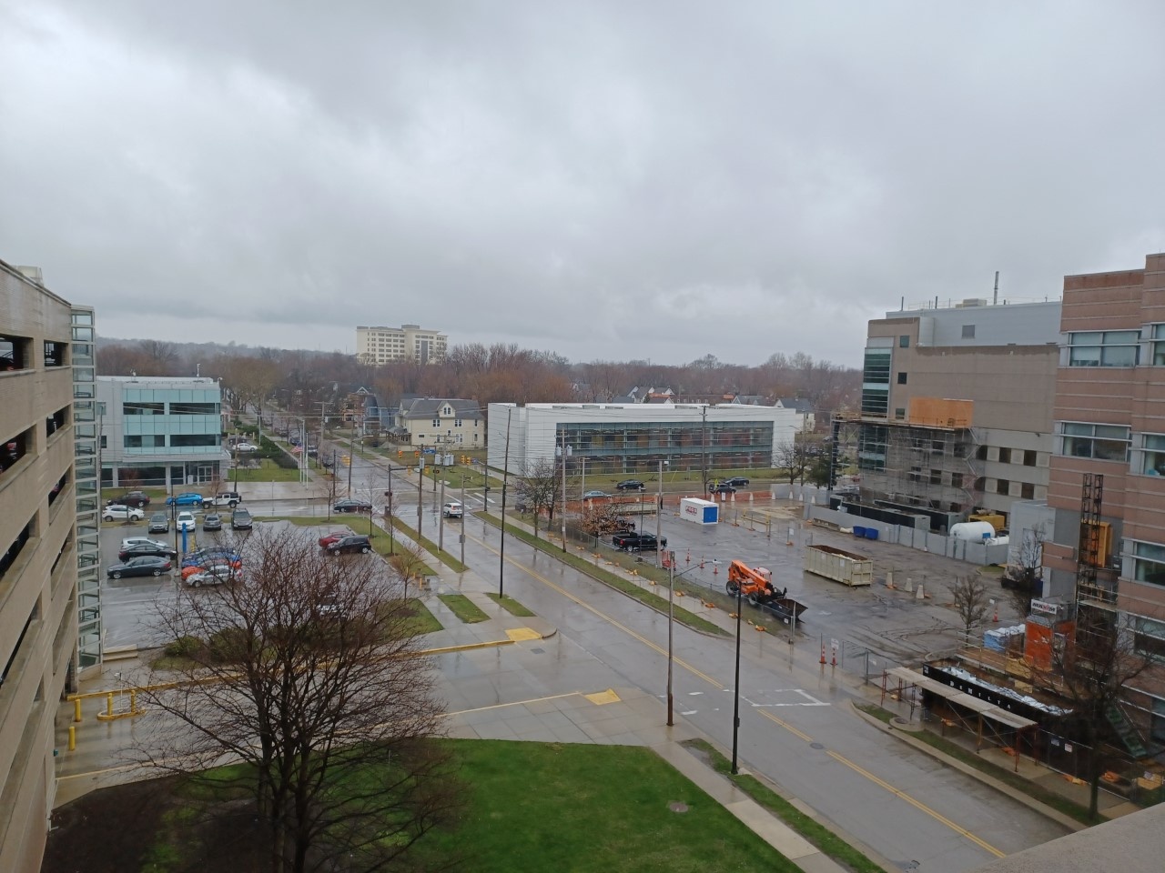 construction.jpg.2b7060d26380c5872e1b9198f9a48cb0.jpg