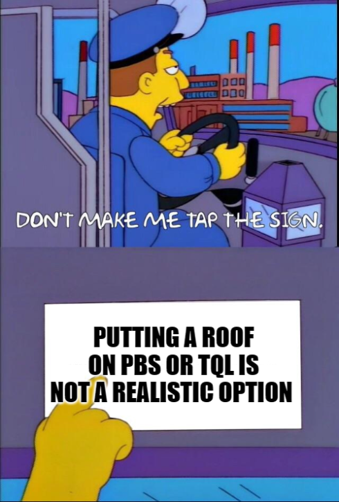image.png.b29c9601f75b2a0b965f607bad706669.png