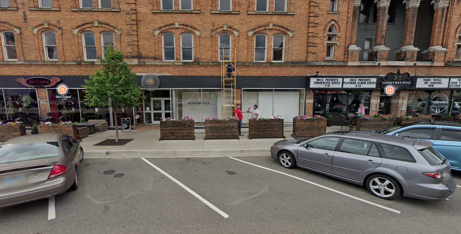 image.png.cbc37b08bb2683e9939f12674b31b505.png