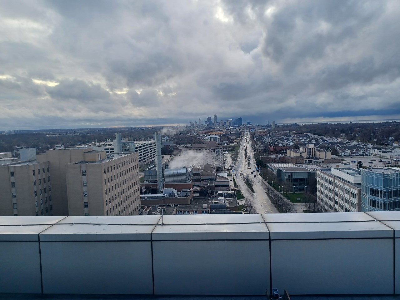 midtown.jpg.8a90b0d4b953915c756593fc36c680d5.jpg