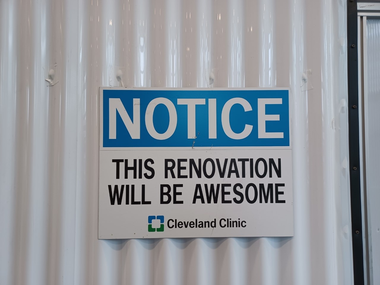 notice.jpg.793f0ecb4101fe1cb5ba9c0681f35bb7.jpg
