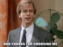 tommy-boy-david-spade.gif.a0e73092fb43faae7a43a9ed9c8cc054.gif