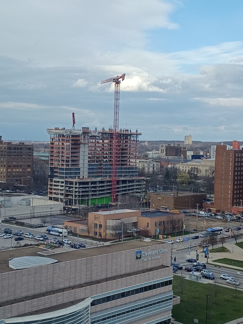 vista.thumb.jpg.df036cea0c7ede88d17750b8628440c1.jpg