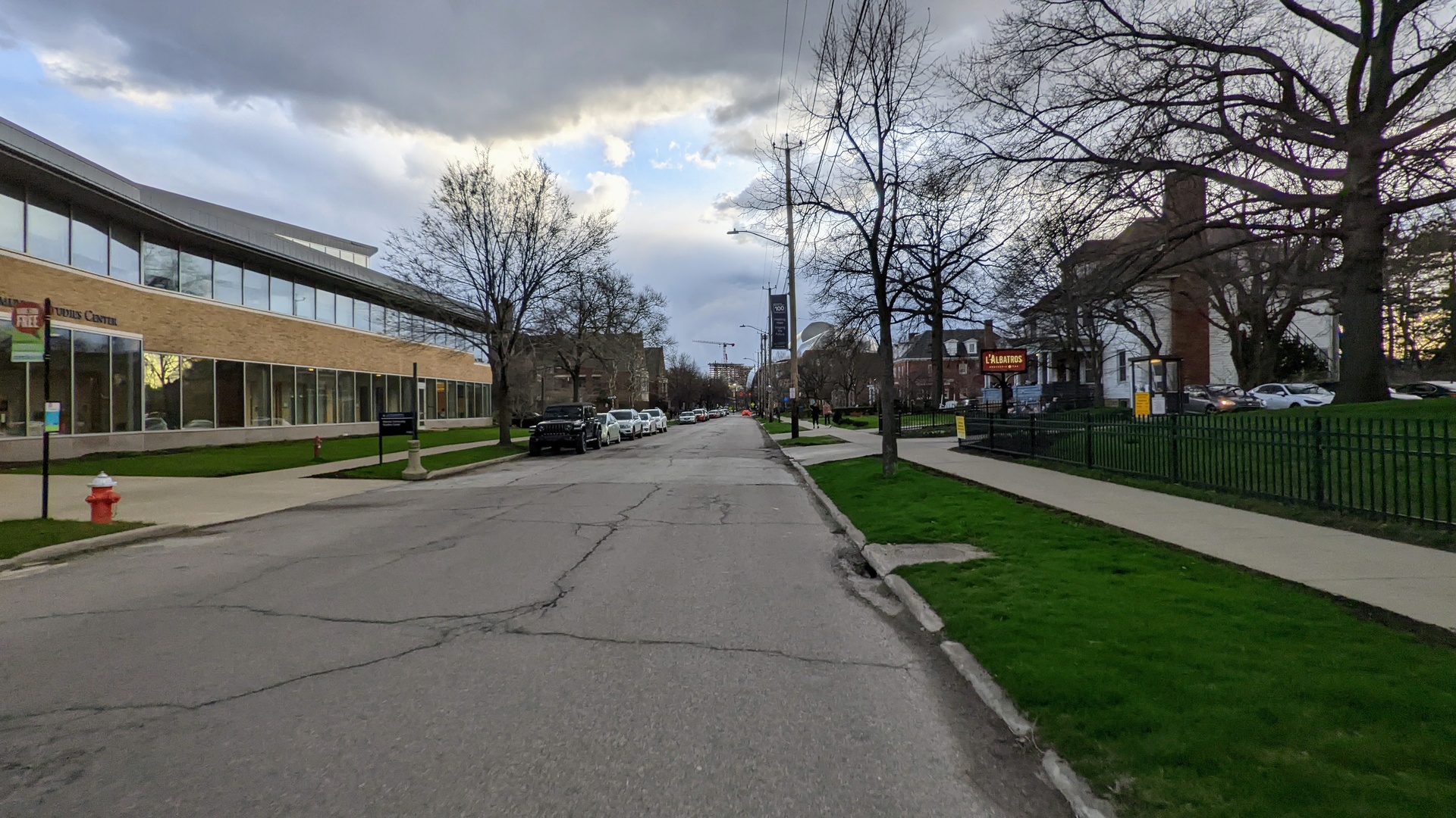 1107111742_CLE_4-14-22(44).thumb.jpg.69f6795bb883e0748c3aea5eabd60af3.jpg