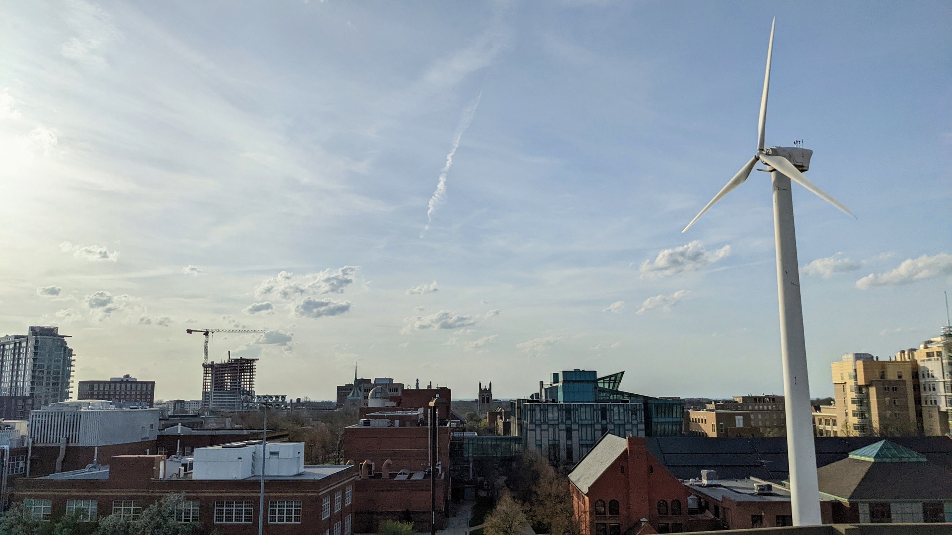 1162445979_CLE_4-24-22(38).thumb.jpg.9141b291a40cbe1ed5899ef62ac1ad56.jpg