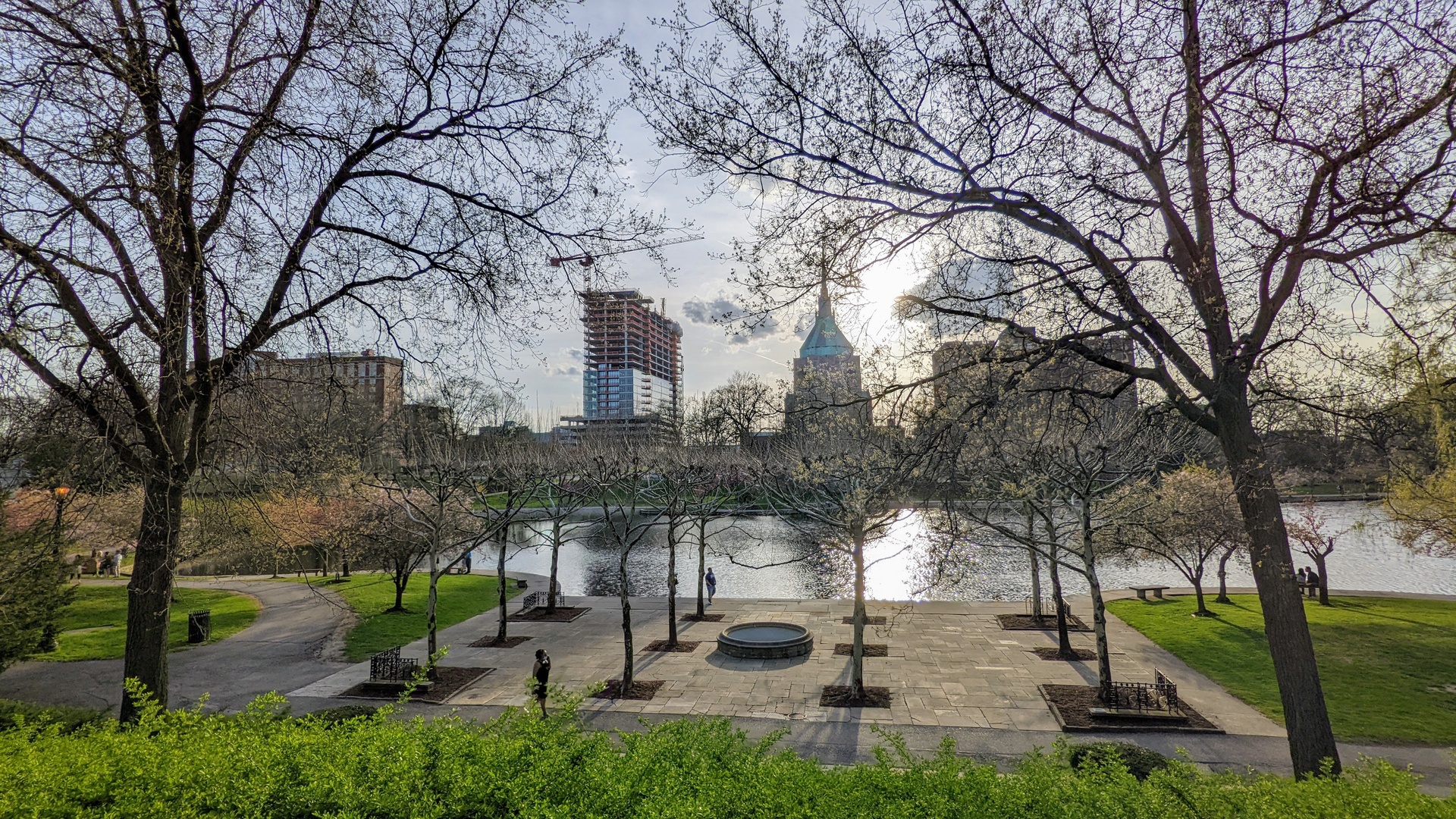 1188548500_CLE_4-24-22(46).thumb.jpg.5bd92ba1bab050965a9e405a4e765930.jpg