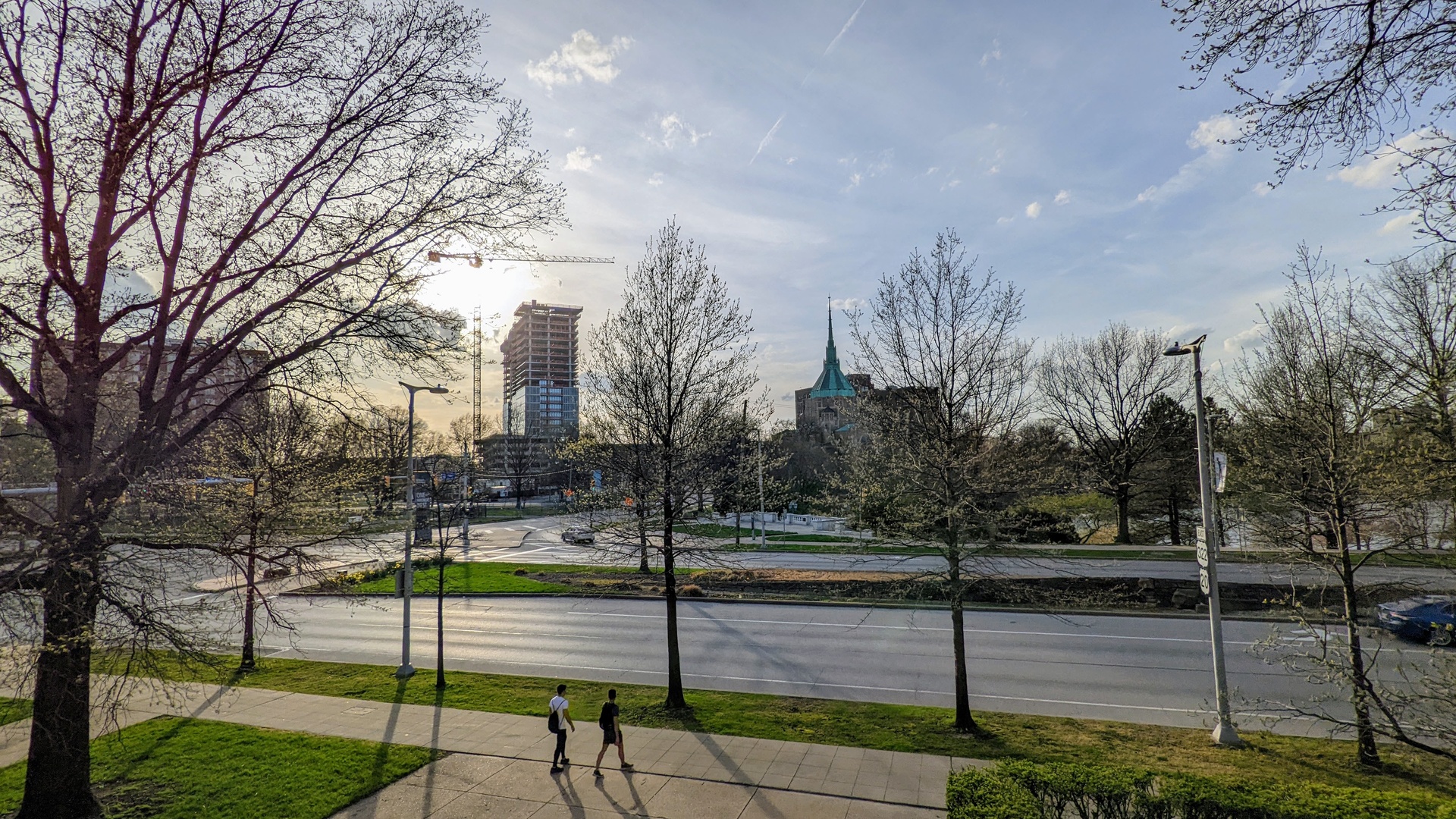 1333869938_CLE_4-24-22(43).thumb.jpg.00f0dc49729d6594bec0dadd7a4595a9.jpg