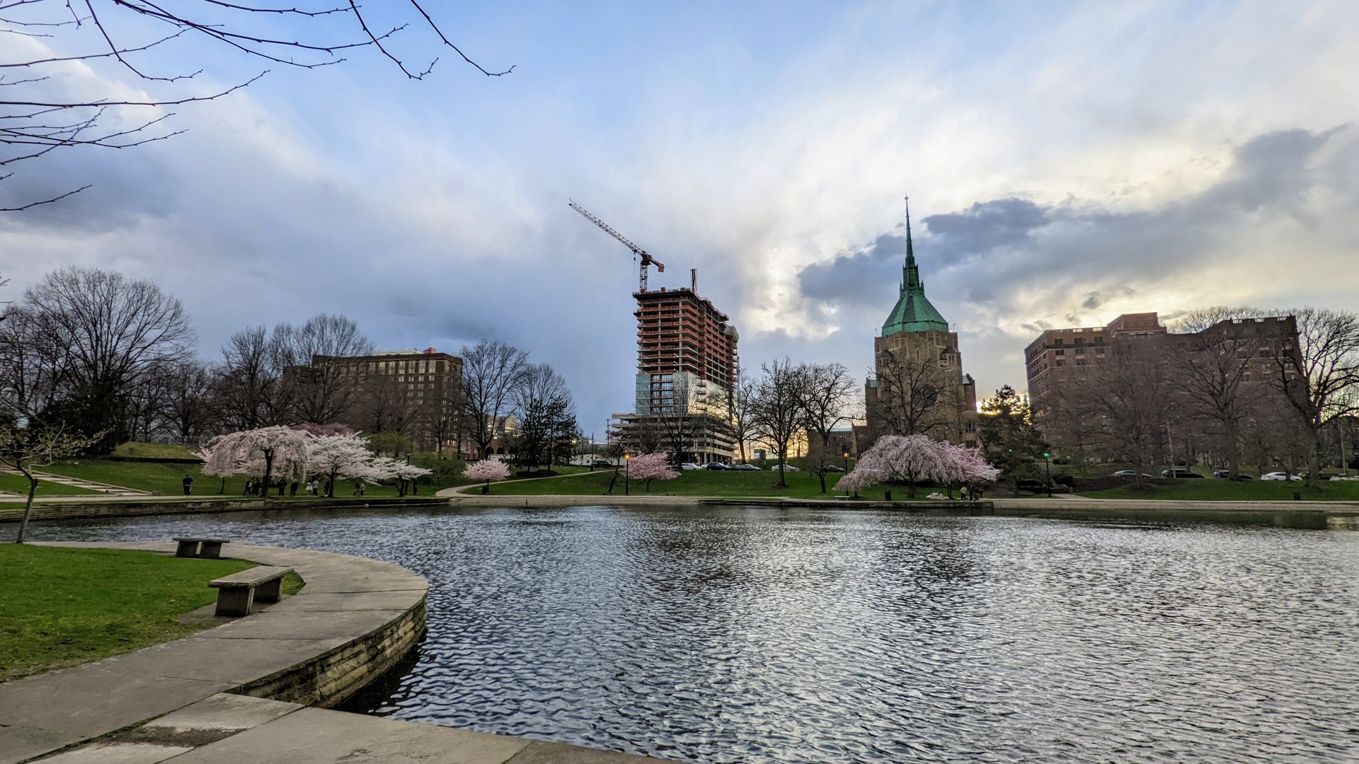1386370453_CLE_4-14-22(39).thumb.jpg.37efc26fae4d6e7921a1bca799c65de9.jpg