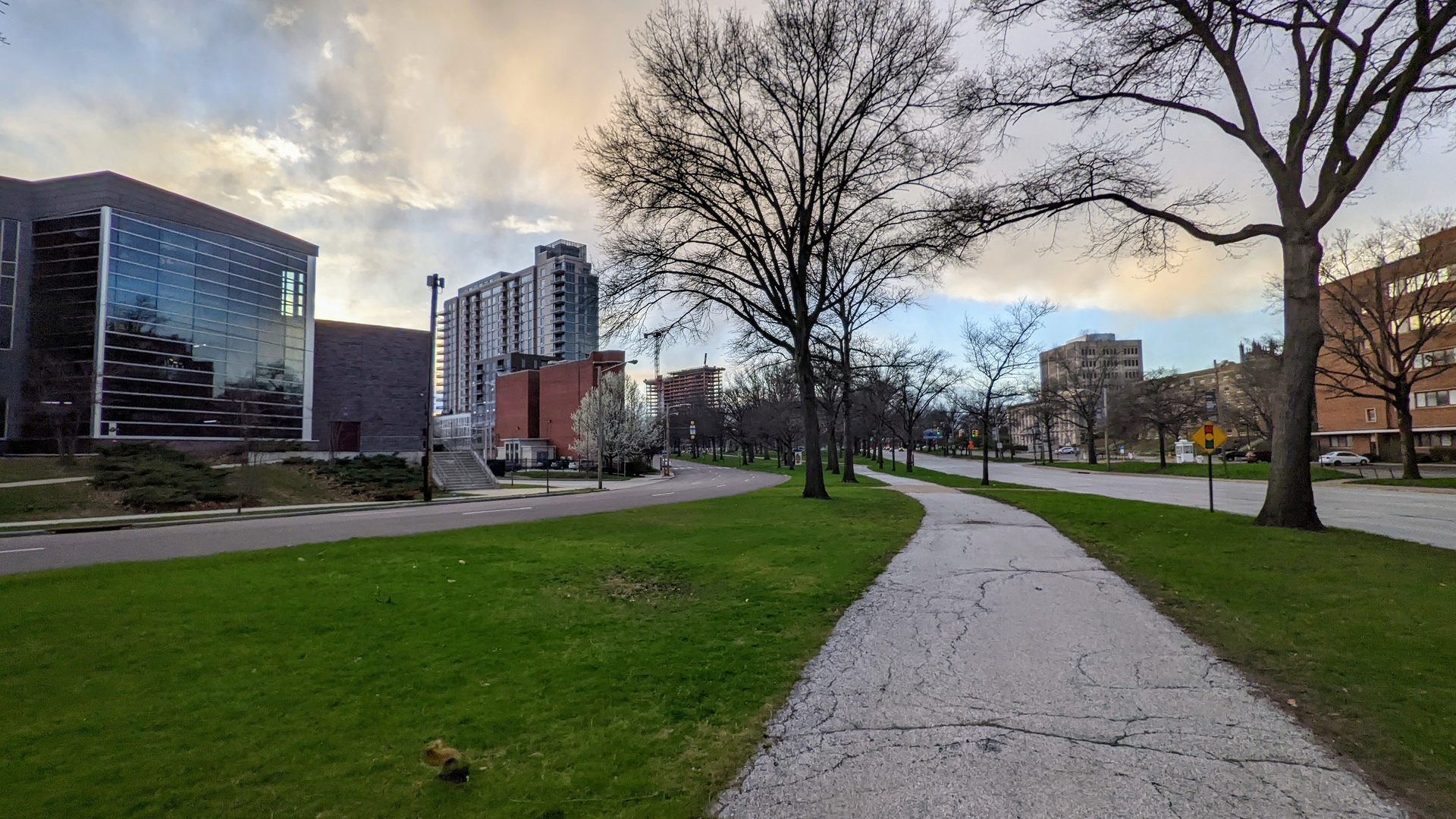 1515003515_CLE_4-14-22(3).thumb.jpg.dc2fc58e889cd76993a5399c3a182e3c.jpg