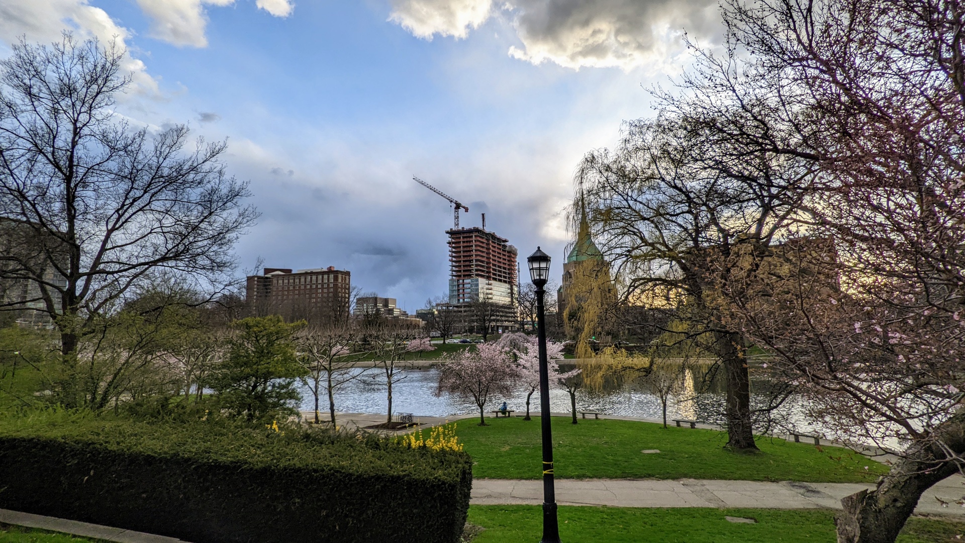 153175728_CLE_4-14-22(41).thumb.jpg.f3e6a8d2f27d0789e9e937177eab4815.jpg