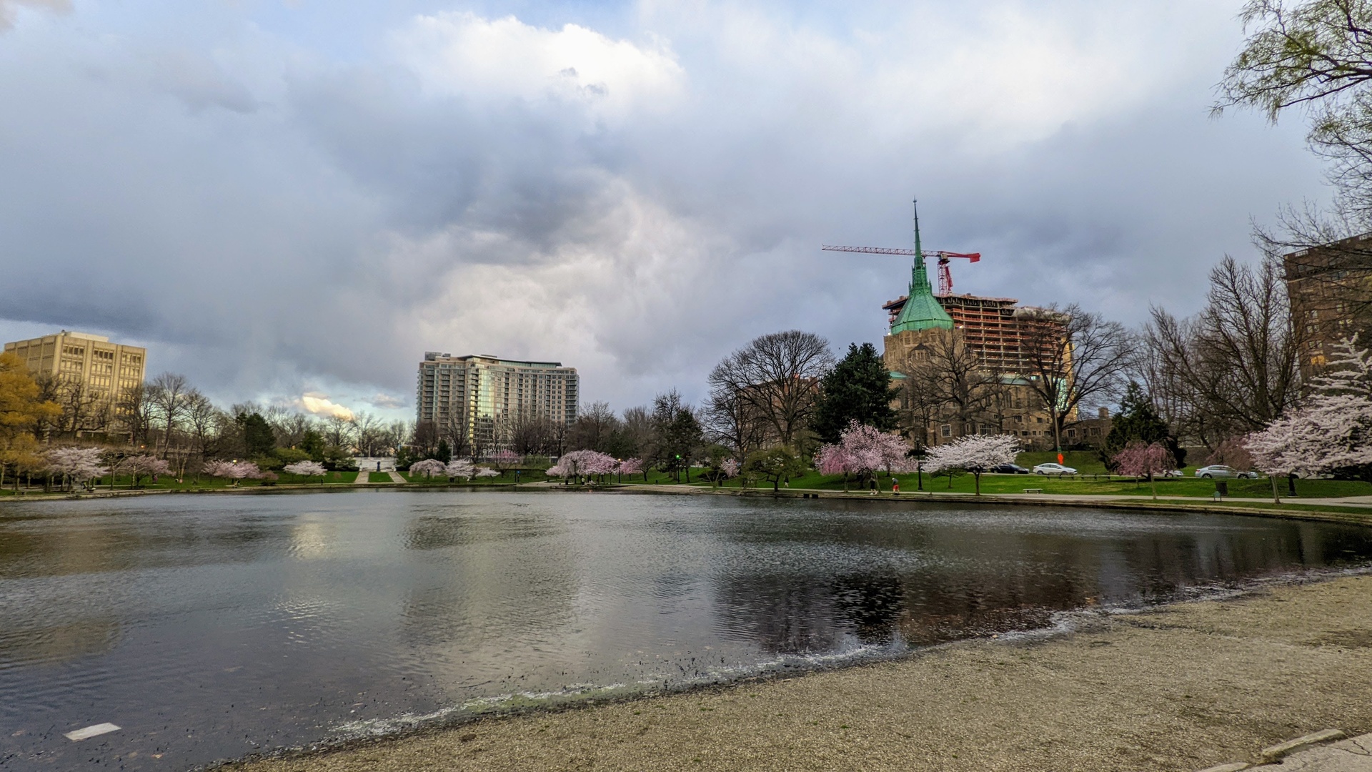 1699121312_CLE_4-14-22(32).thumb.jpg.d665d14270039487ca2acc690fa2b8e5.jpg