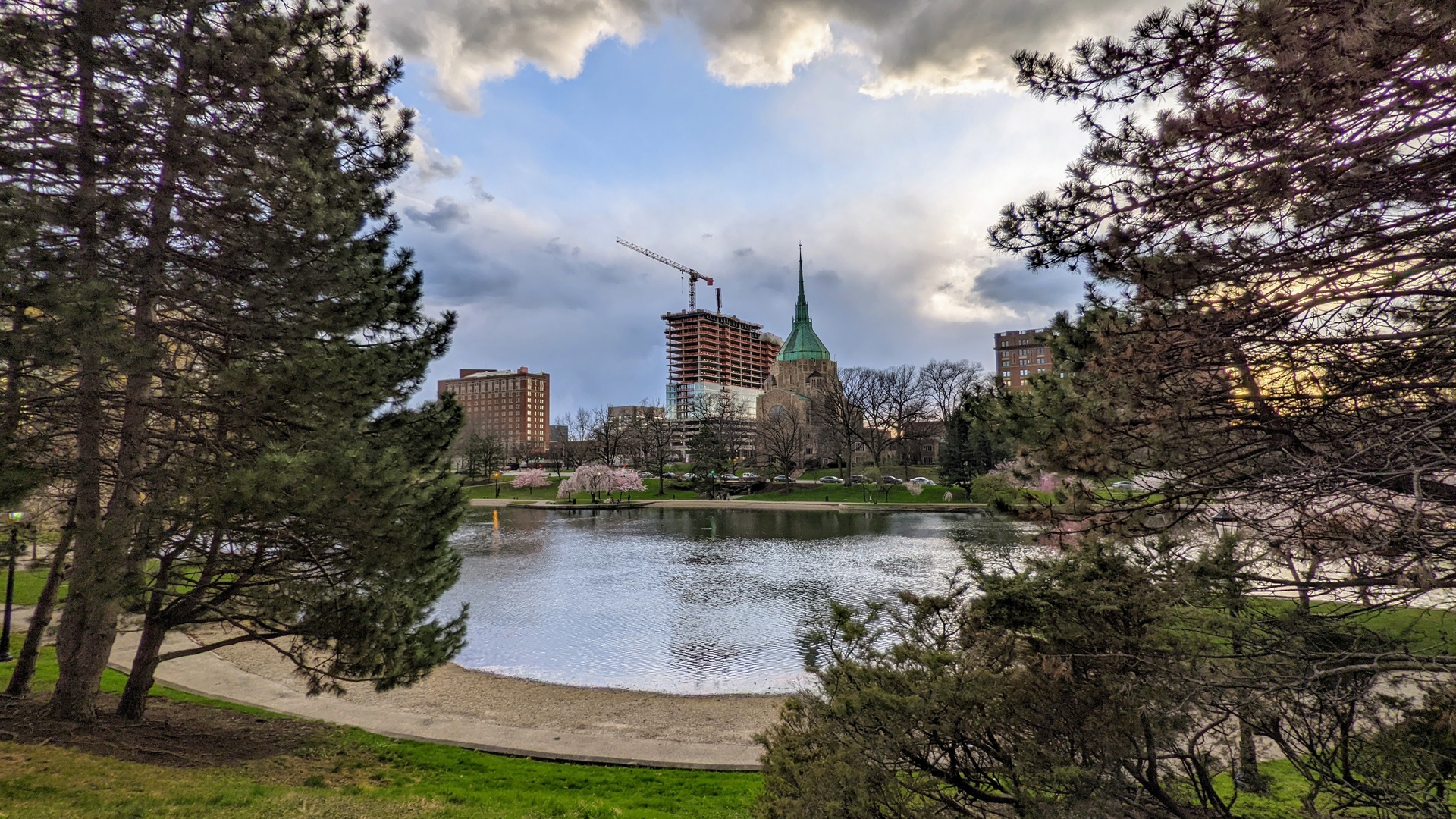 1856571473_CLE_4-14-22(43).thumb.jpg.3592fec517b2b4e2a5343882807ba9d3.jpg