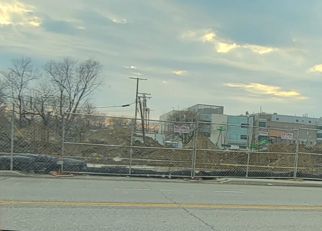 20220404_190248.jpg.37d12e447421170029cd89bda6c83868.jpg