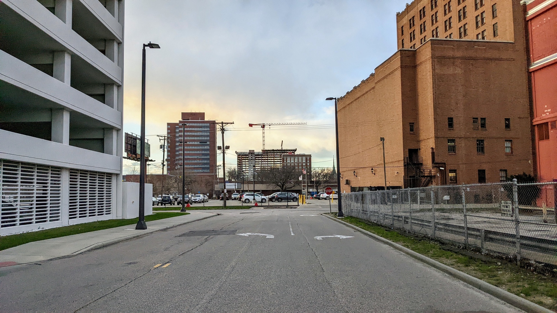 219898262_CLE_4-14-22(6).thumb.jpg.34c7bf20ef66d9e41b2d5a1d735cf283.jpg