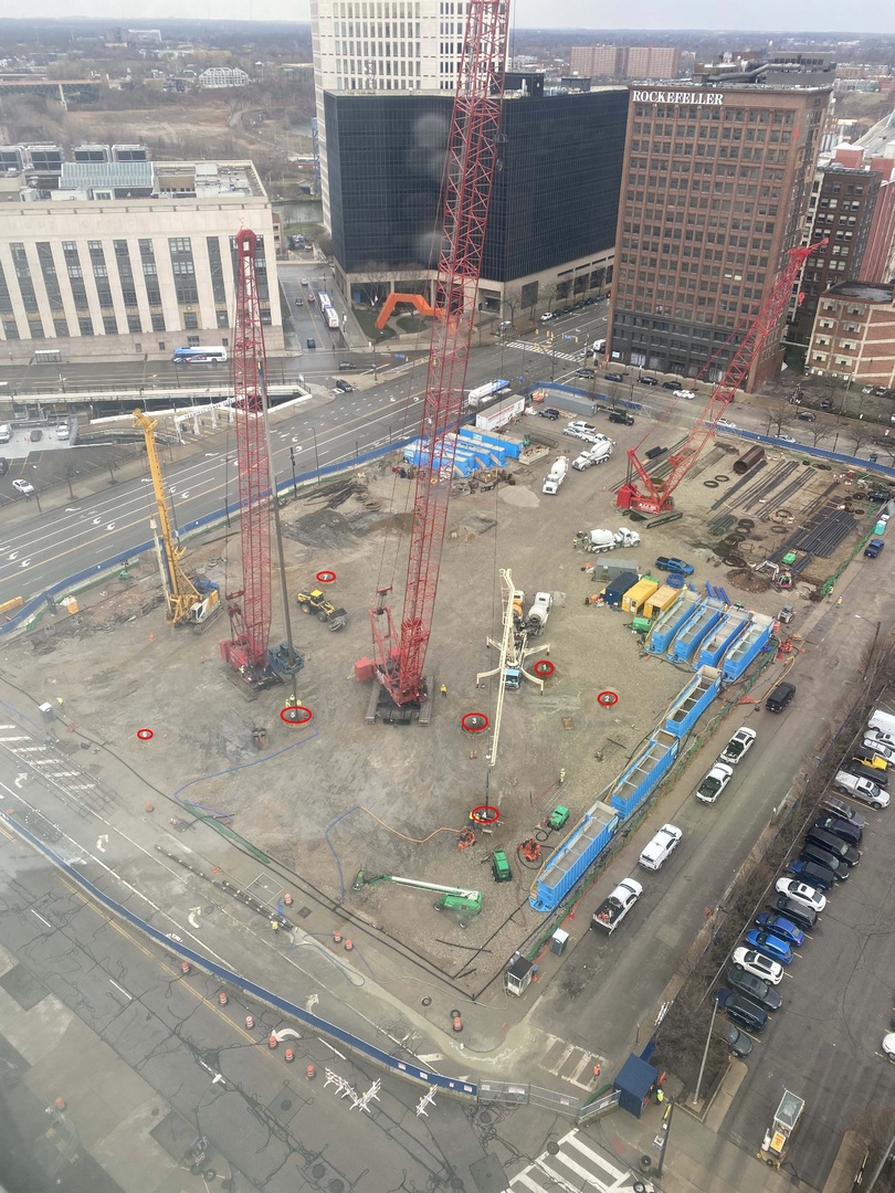 caissons SHW.jpg