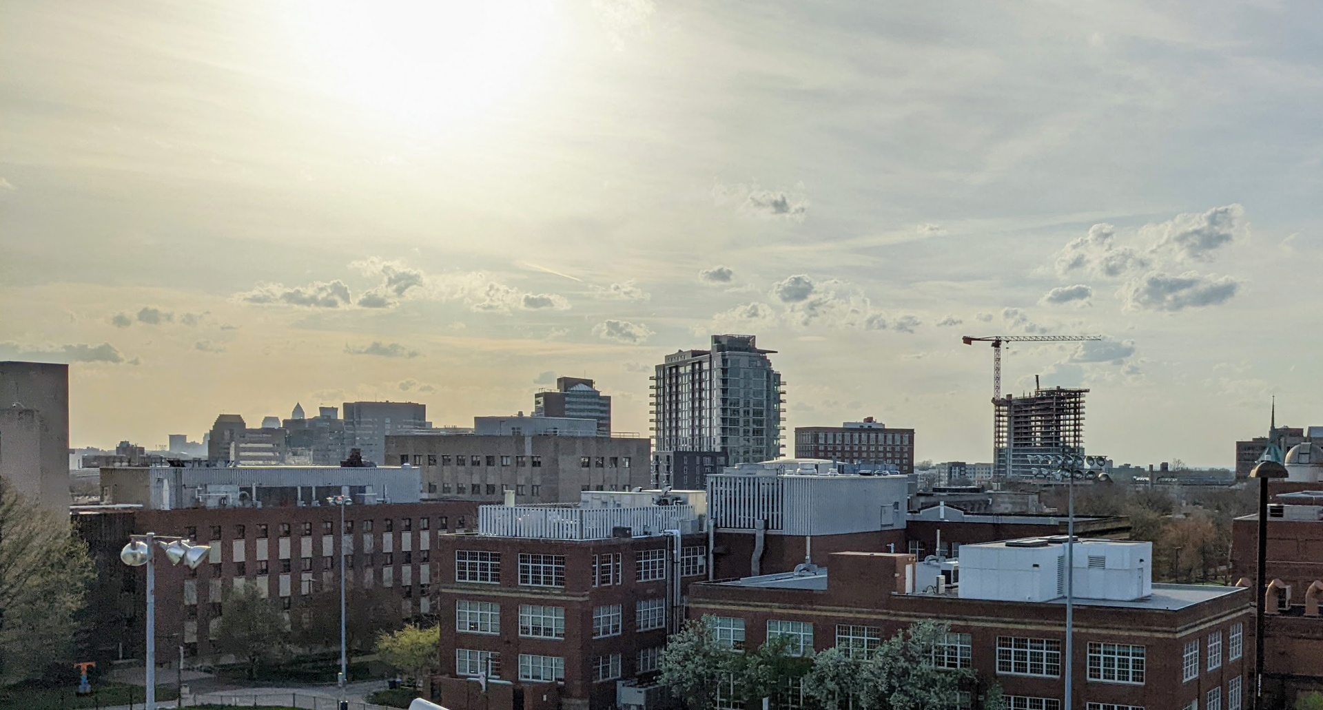 321817988_CLE_4-24-22(34).thumb.jpg.dc4b2ce81aa6c481230122ac514b143d.jpg