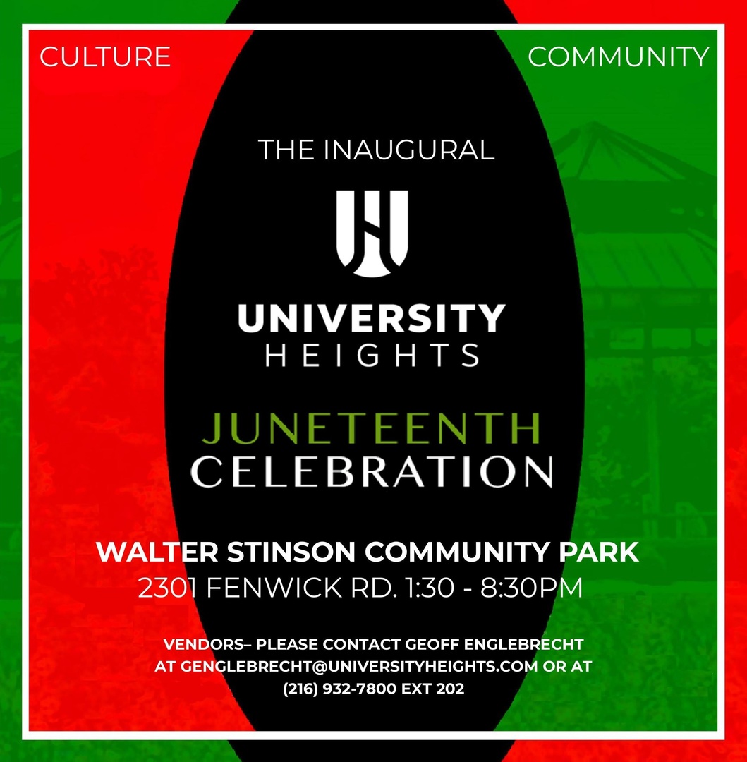 University Heights Juneteenth Flyer.jpg