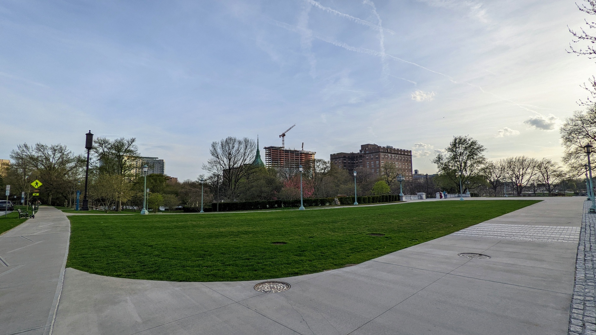956649685_CLE_4-24-22(48).thumb.jpg.6b4149ee27182c33bfe9571a4ab479b5.jpg