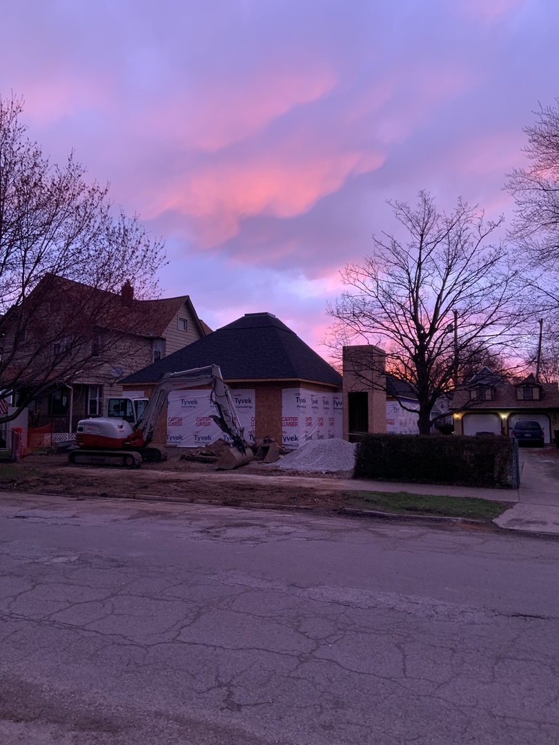 ADD02485-DF2C-419B-9259-86F700060537.jpeg