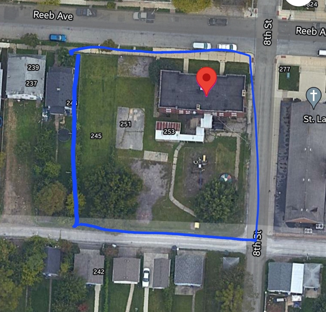 Screenshot_20220414-130537_Maps.jpg