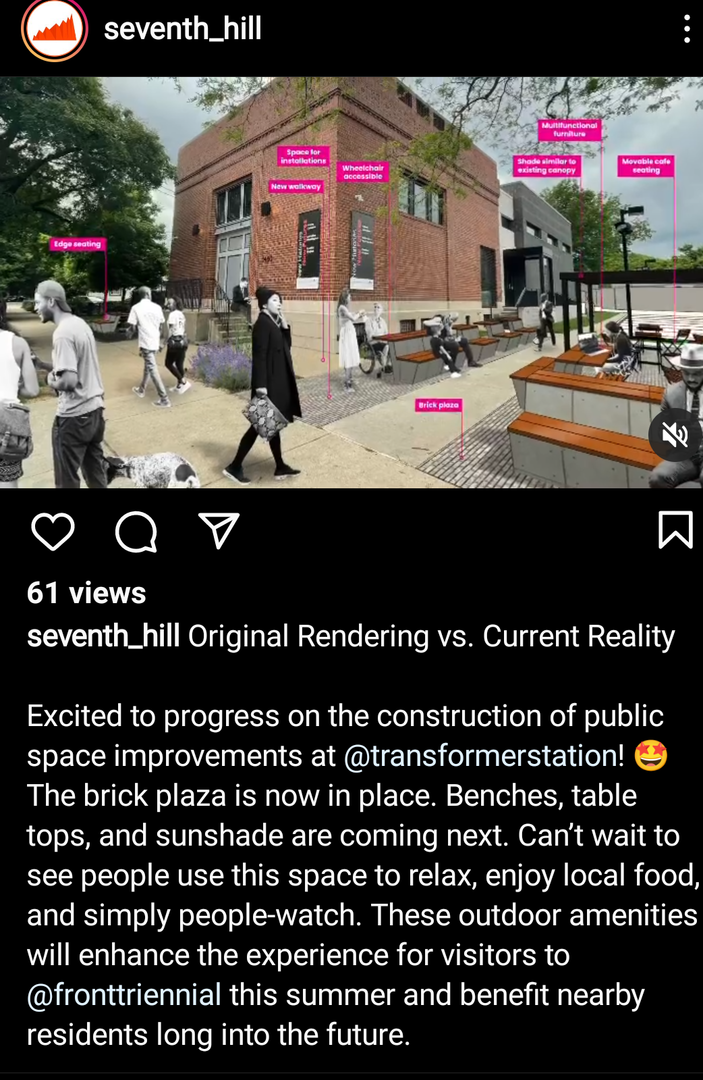 Screenshot_20220416-220527.png