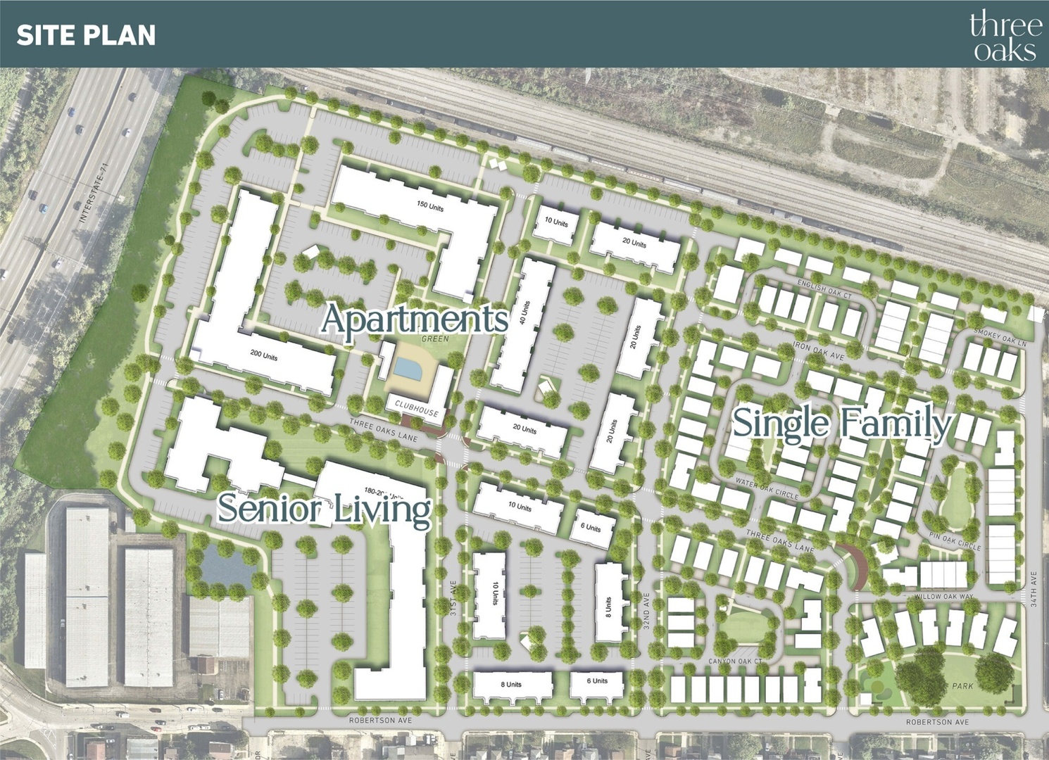 Three-Oaks-Rendered-Site-Plan-Cropped-01.jpg