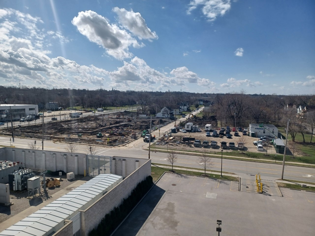 market.jpg.fcdf5f5670db1d62df28d9b2e6853645.jpg
