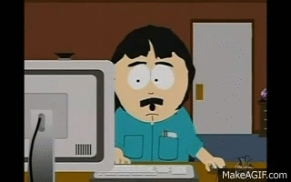 w4jsiq.gif.469e350516252c67ade539ee54a5e0a7.gif