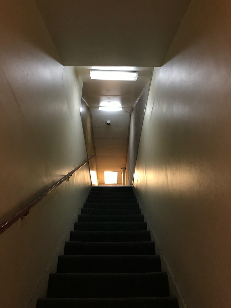 image.thumb.png.84cf8f38a0f9749c599a31d6de1ad20a.png