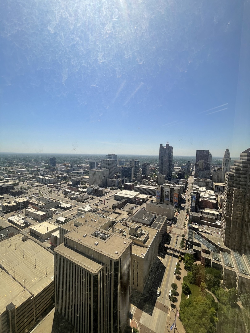 0910292C-5525-4FA2-85AF-D9C8B9A72442.jpeg
