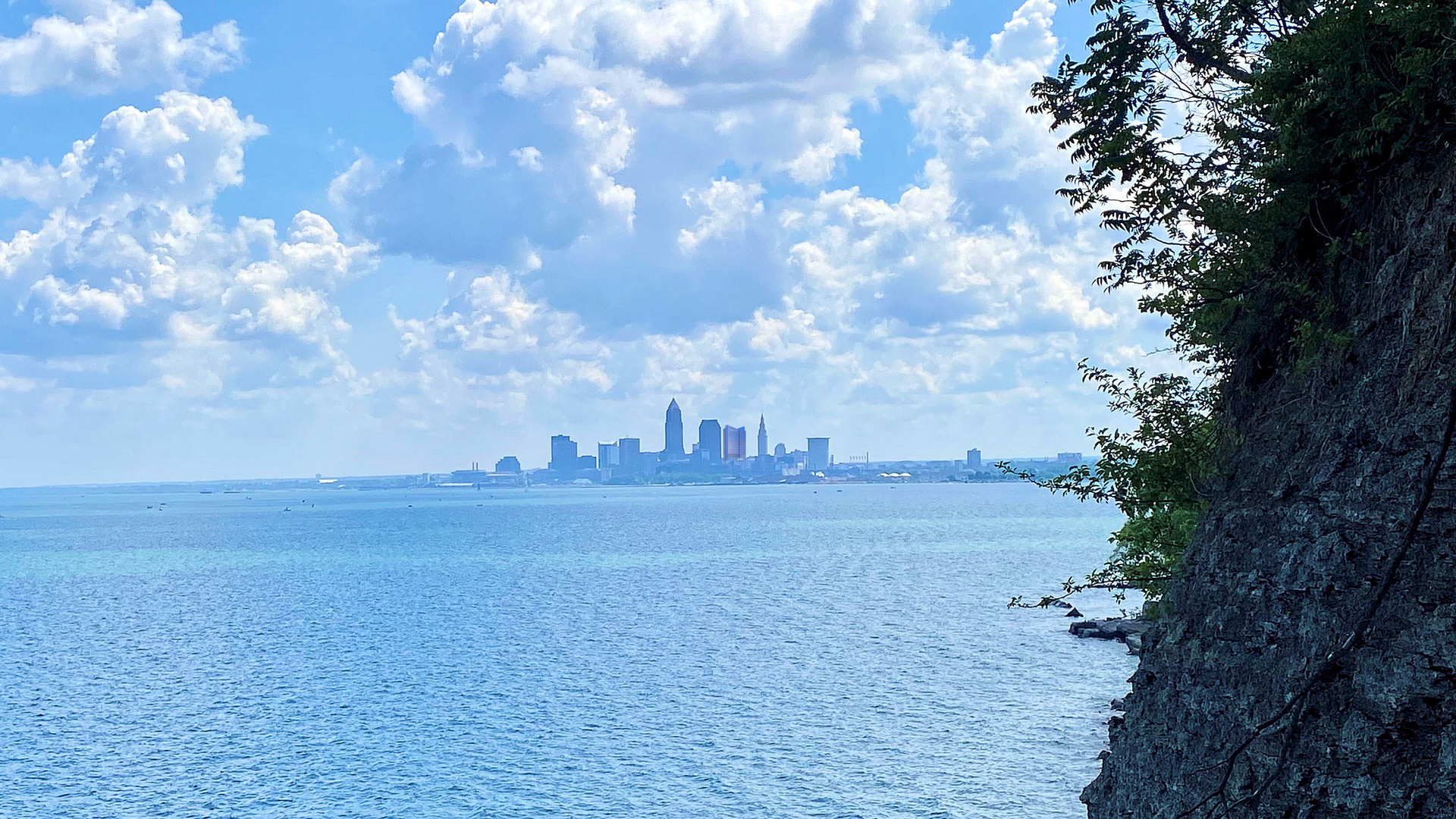 cleveland skyline with shw.jpg