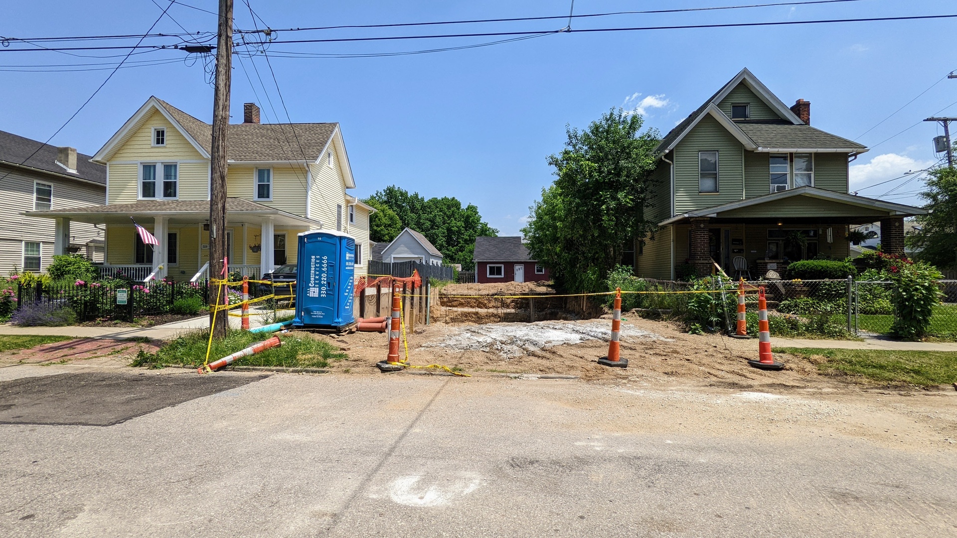 1253223230_CLE_6-15-22(83).thumb.jpg.b6ede6f1363e65d35e16c2499a85b7b6.jpg
