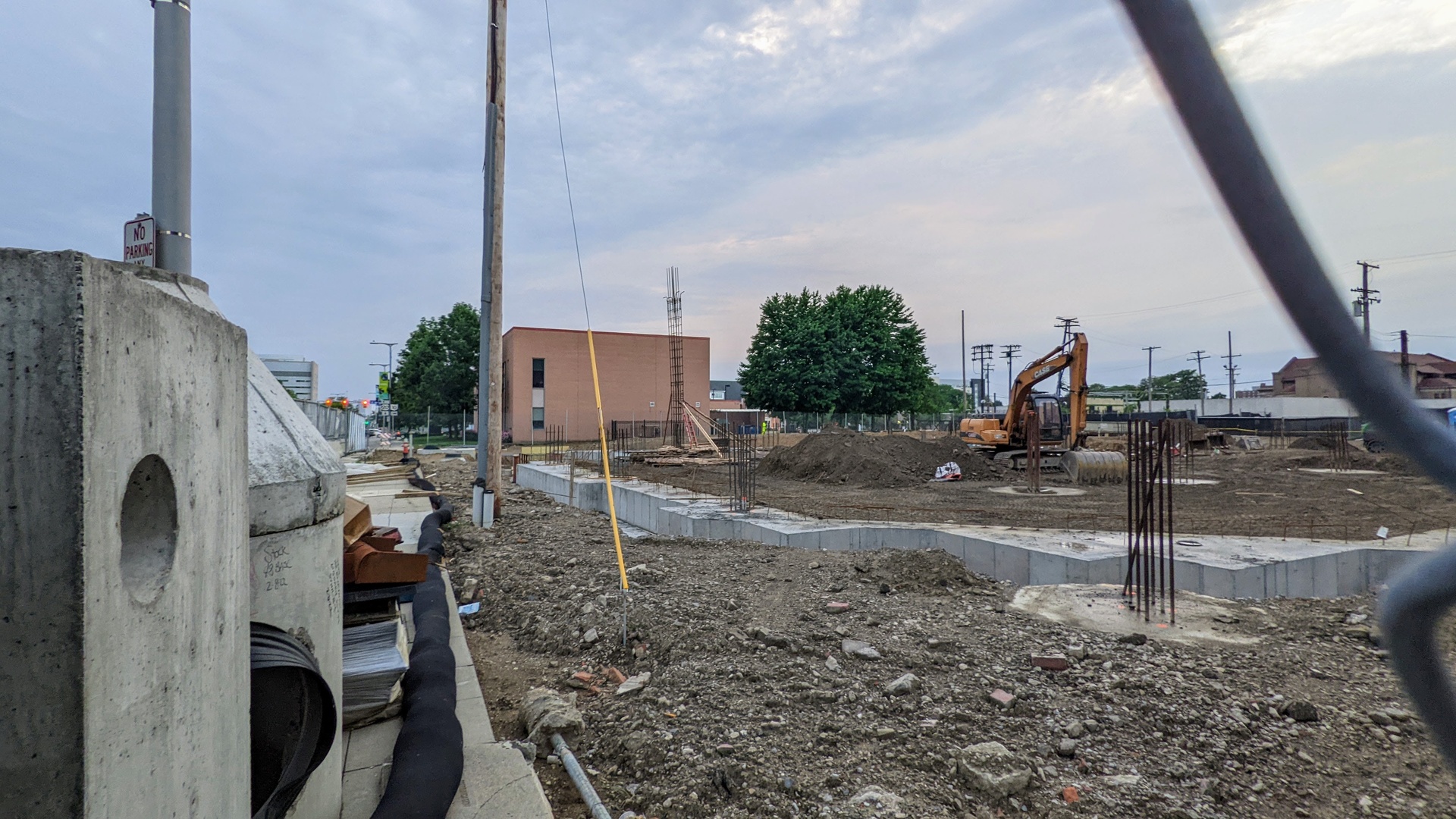 127448260_CLE_6-1-22(27).thumb.jpg.39a133a3b0fb5513b1cd14415e6797ee.jpg