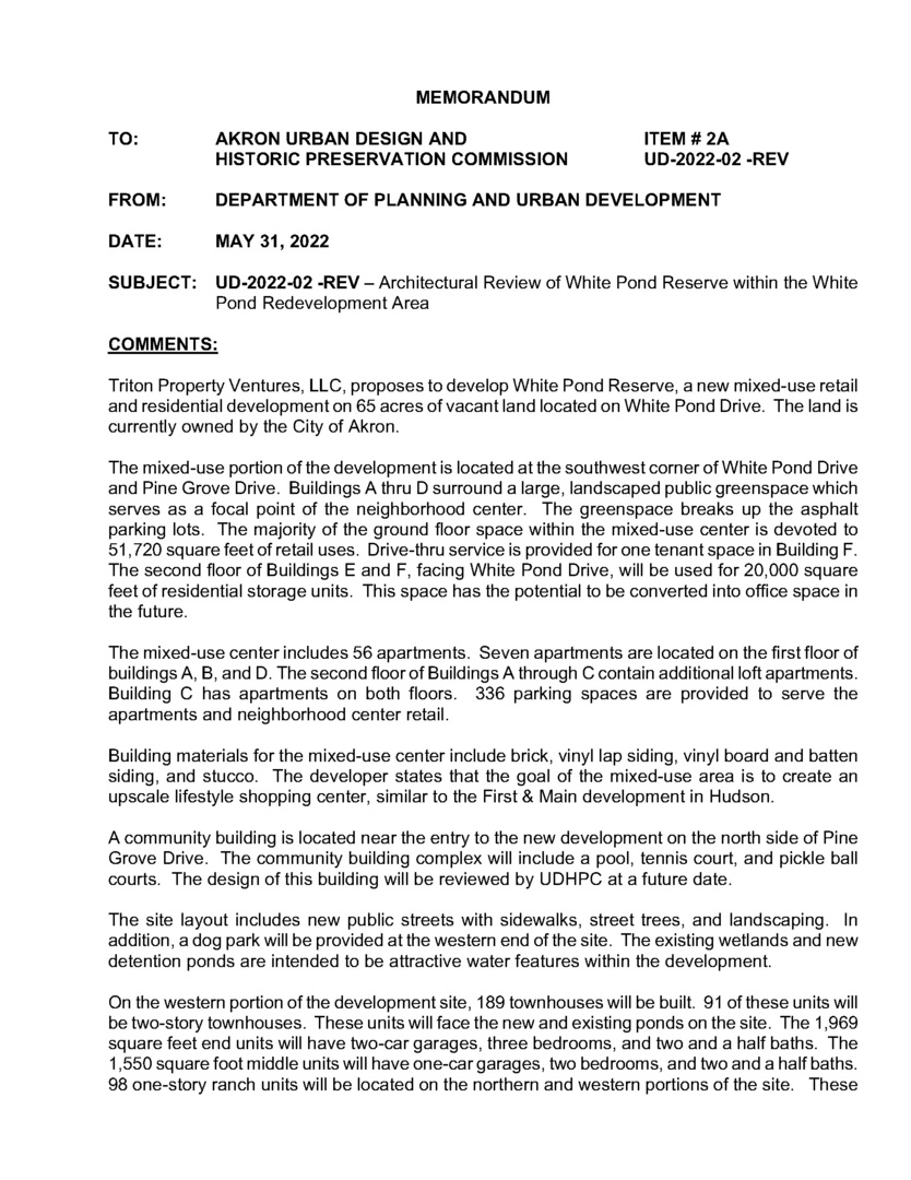 UD-2022-02-REV White Pond Reserve_Page_1.jpg