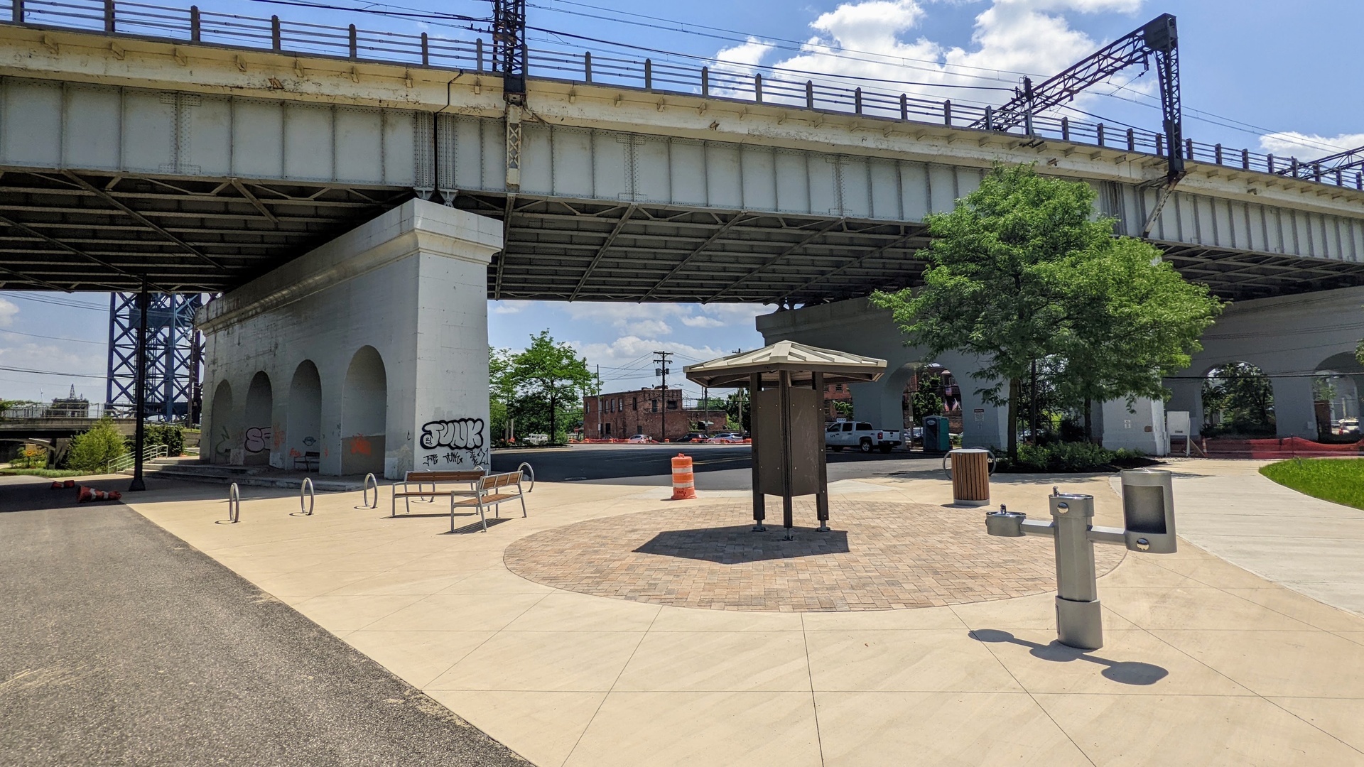 1445037738_CLE_6-15-22(62).thumb.jpg.e701a401b23f55b3e152d7e1ec98e899.jpg
