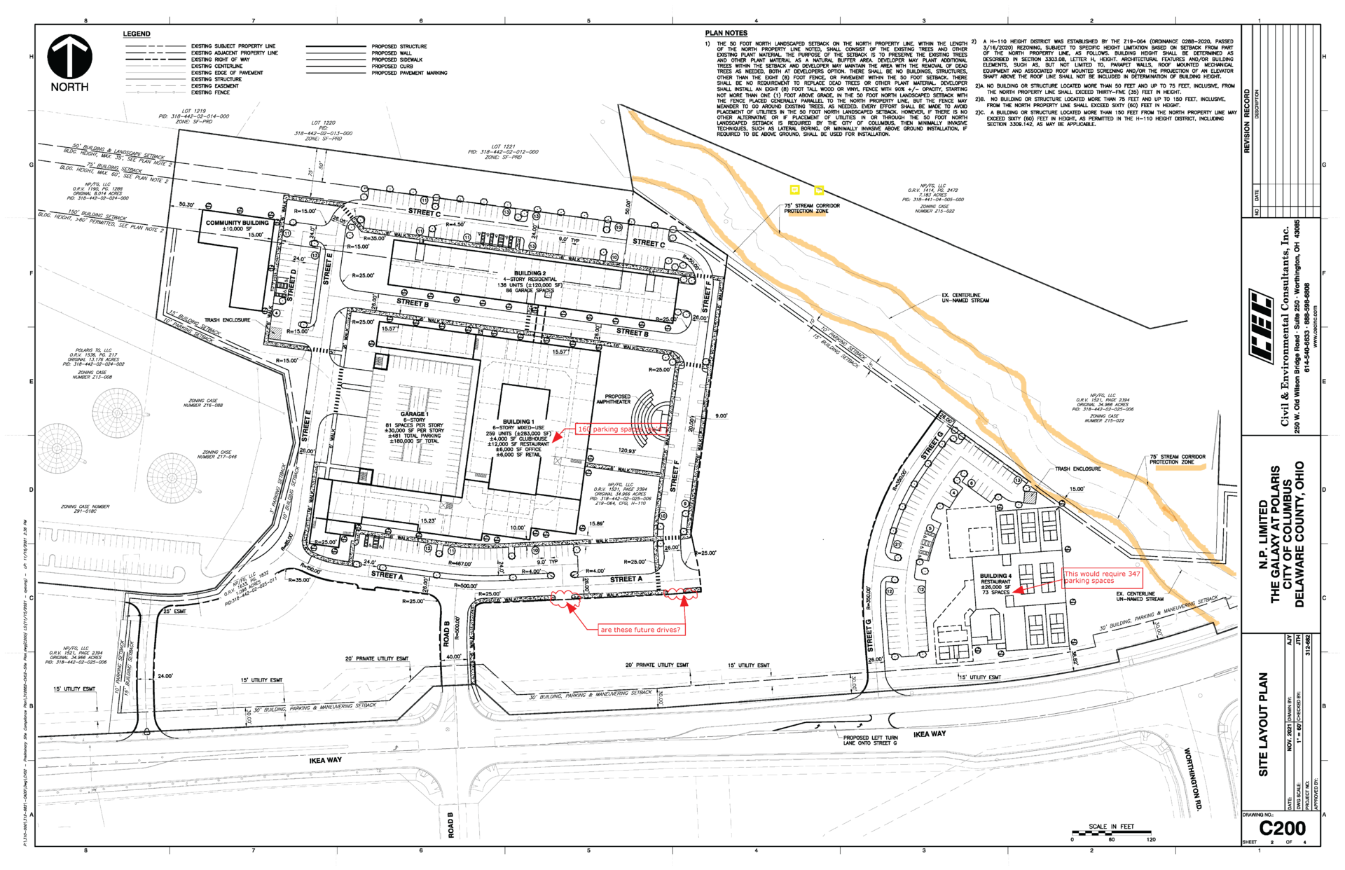 1557591157_MarkedPlans-21601-00232-12_13_2021_Page_2.thumb.png.a1e85bafbff4759eef6a72b9d603bfc0.png