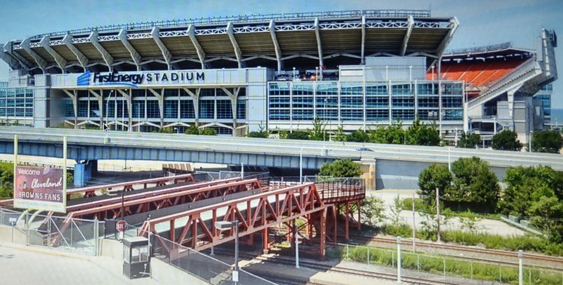 IMG_20220618_202518665_HDR~2.jpg