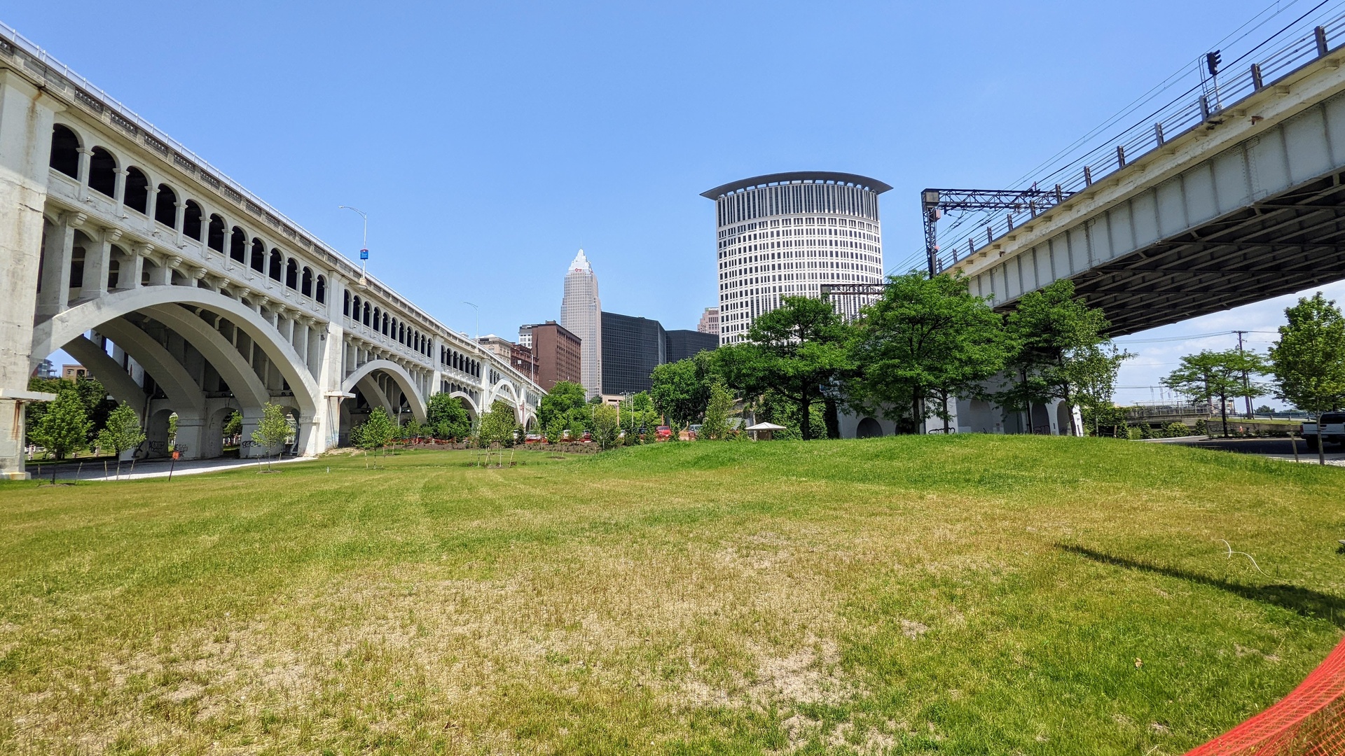 1759907381_CLE_6-15-22(65).thumb.jpg.6fc1775d920a34d8aceafb132c538a26.jpg