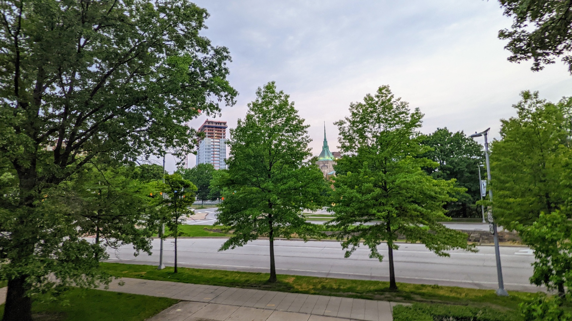 1943567377_CLE_6-1-22(20).thumb.jpg.ba61b4664acad138a425930386dd7622.jpg